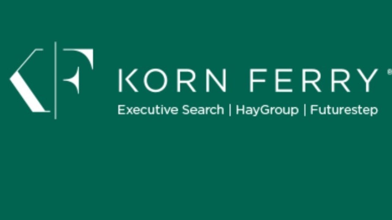 Korn Ferry is offering internship opportunity as Software Engineering