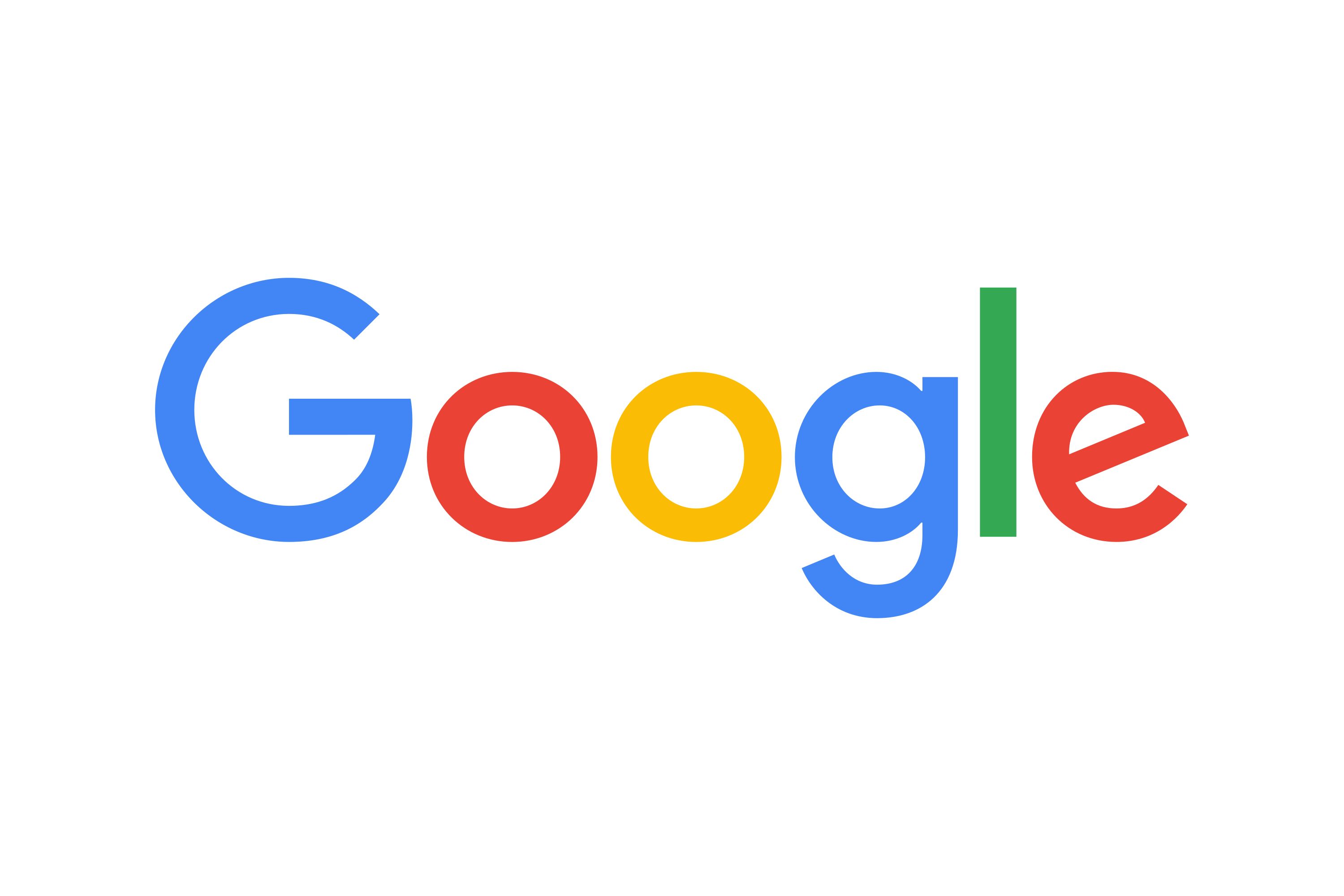 Google is offering internship opportunity as Software Engineering