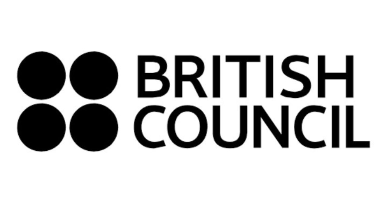 british-council-is-offering-job-opportunity-as-graduate-trainee