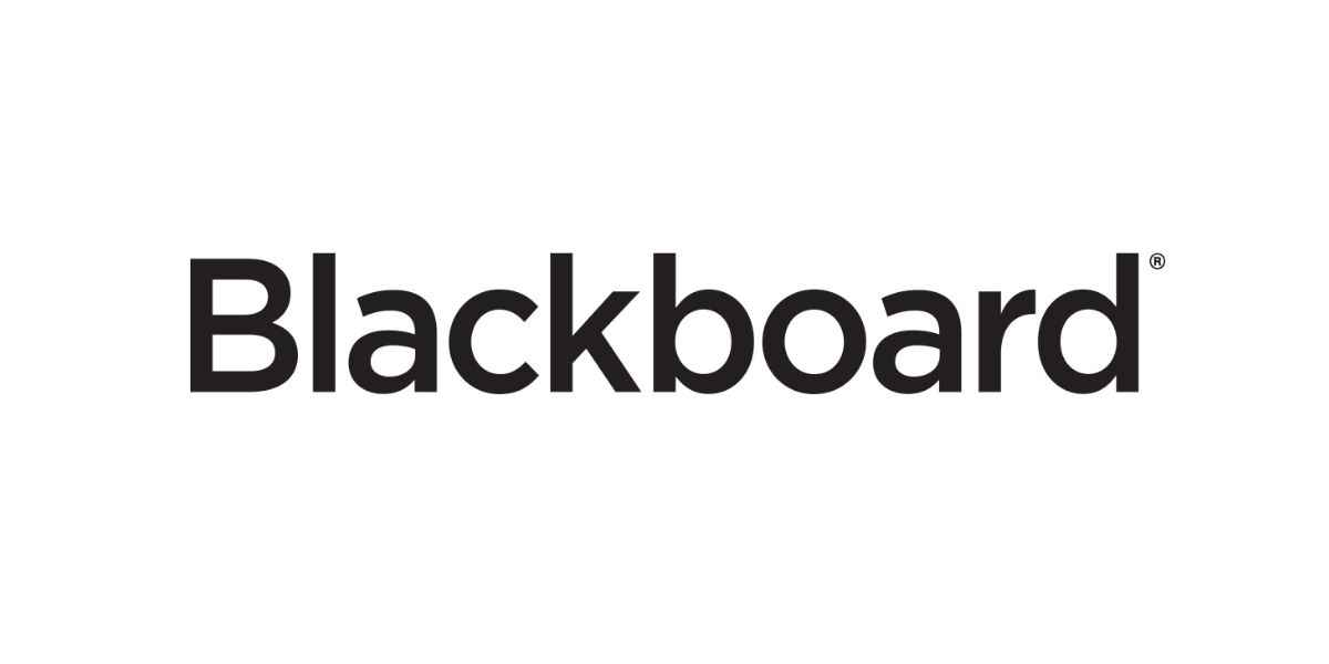 Classroom blackboard. Blackboard двфу. Blackboard learn. система blackboard. Blackboard в американской школе.