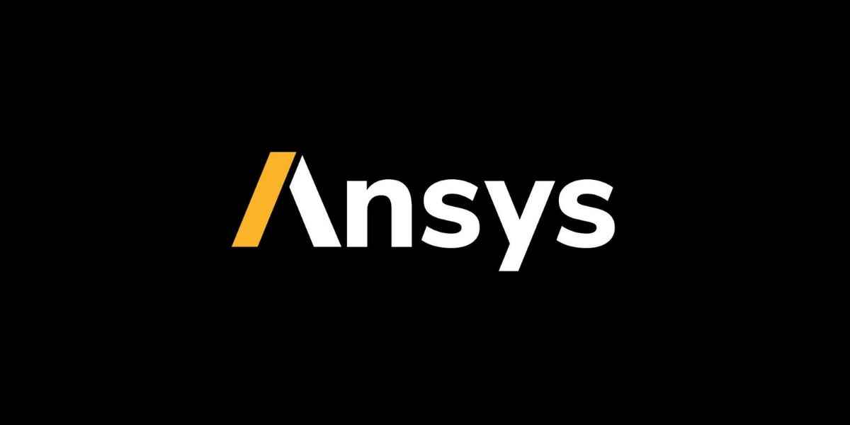 ANSYS is offering job opportunity as Technical Support Engineer