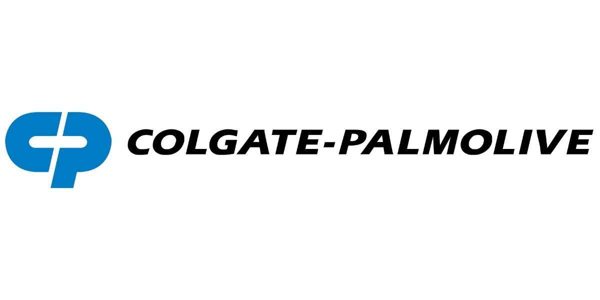 colgate-palmolive-is-offering-job-opportunity-as-sap-sd-technology