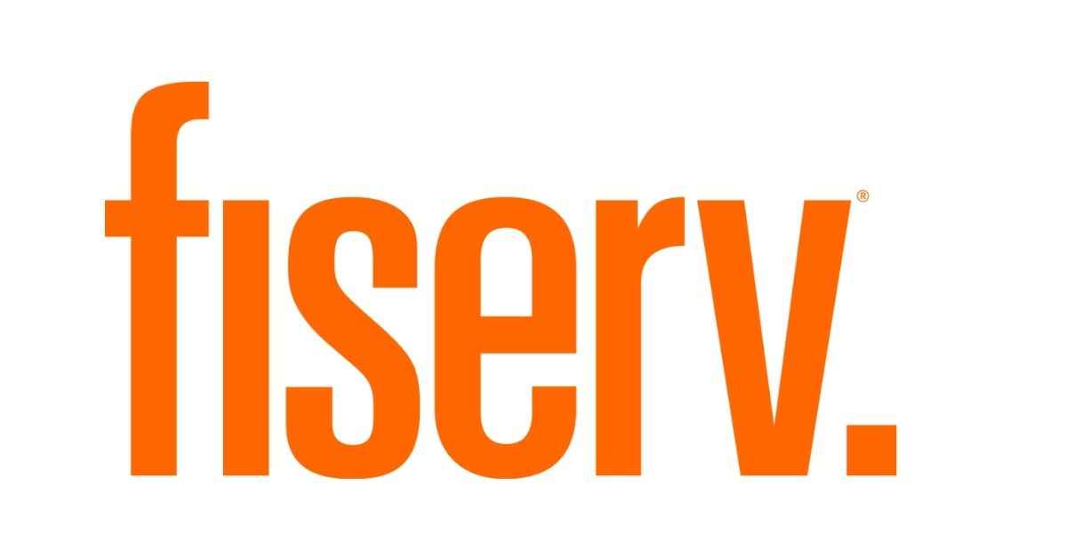 Fiserv is offering internship opportunity as Technology Summer Intern